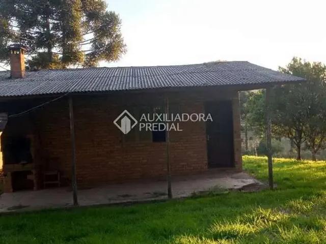 Fazenda venda em Região Geográfica Imediata de Caxias do Sul, Caxias do Sul