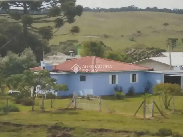 Fazenda venda em Vila Seca, Caxias do Sul