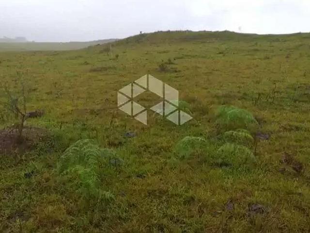 Fazenda venda em Região Geográfica Imediata de Caxias do Sul, Caxias do Sul