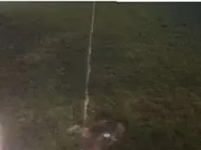 Fazenda venda em Caxias, Região Nordeste