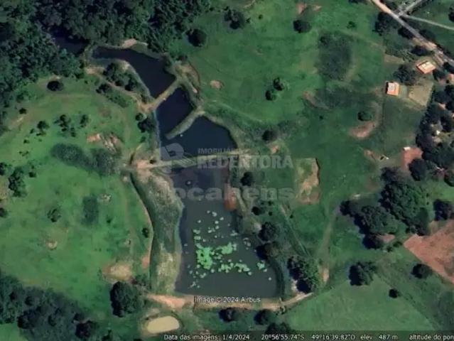 Fazenda venda em Região Imediata de São José do Rio Preto, Região Metropolitana de São José do Rio Preto