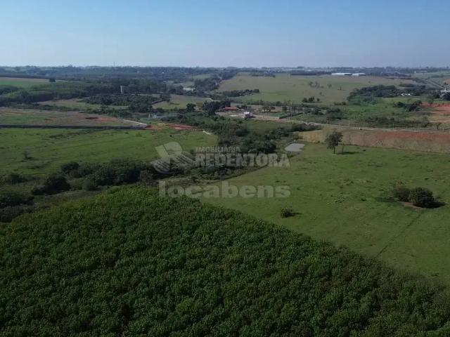 Fazenda venda em Região Imediata de São José do Rio Preto, Região Metropolitana de São José do Rio Preto