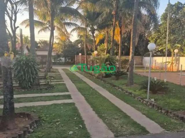 Fazenda venda em Região Imediata de São José do Rio Preto, Região Metropolitana de São José do Rio Preto