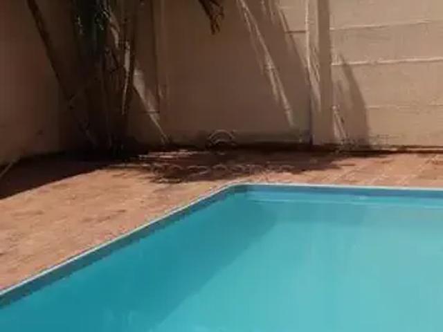 Fazenda venda em Região Imediata de São José do Rio Preto, Região Metropolitana de São José do Rio Preto