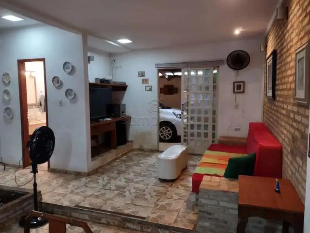 Fazenda venda em Região Imediata de São José do Rio Preto, Região Metropolitana de São José do Rio Preto