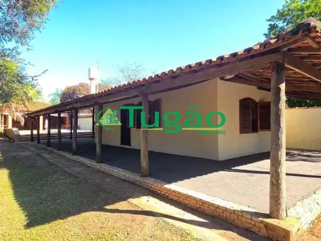 Fazenda venda em Região Imediata de São José do Rio Preto, Região Metropolitana de São José do Rio Preto