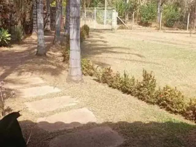 Fazenda venda em Região Imediata de São José do Rio Preto, Região Metropolitana de São José do Rio Preto