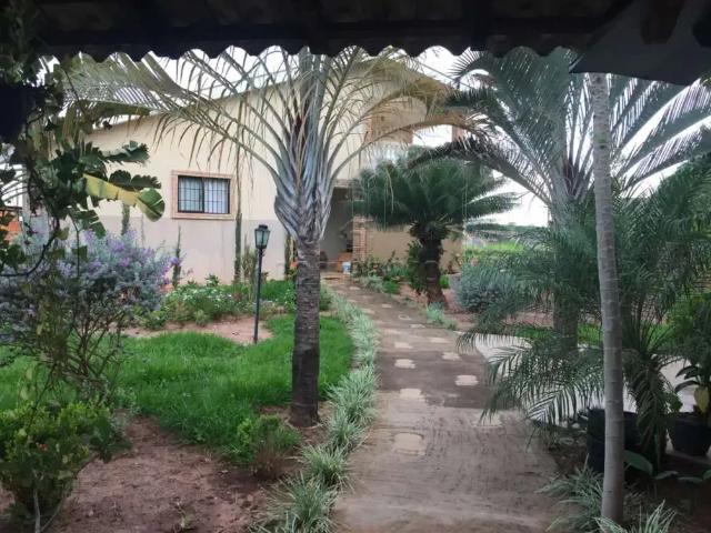 Fazenda venda em Região Imediata de São José do Rio Preto, Região Metropolitana de São José do Rio Preto