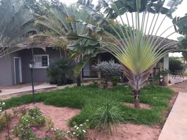 Fazenda venda em Região Imediata de São José do Rio Preto, Região Metropolitana de São José do Rio Preto