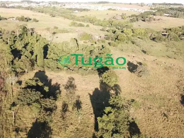 Fazenda venda em Região Imediata de São José do Rio Preto, Região Metropolitana de São José do Rio Preto