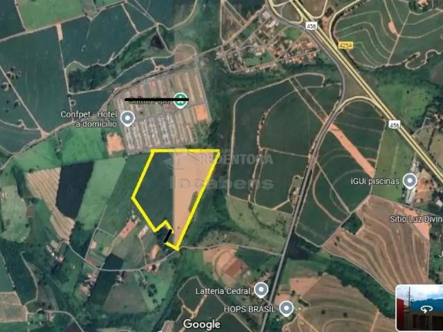 Fazenda venda em Região Imediata de São José do Rio Preto, Região Metropolitana de São José do Rio Preto