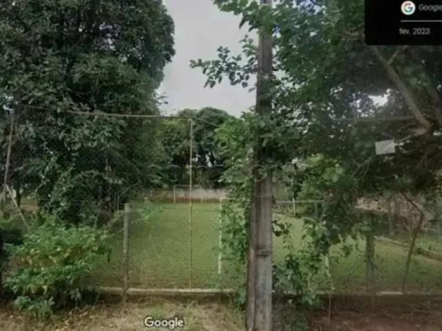 Fazenda venda em Região Imediata de São José do Rio Preto, Região Metropolitana de São José do Rio Preto