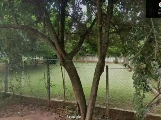 Fazenda venda em Região Imediata de São José do Rio Preto, Região Metropolitana de São José do Rio Preto