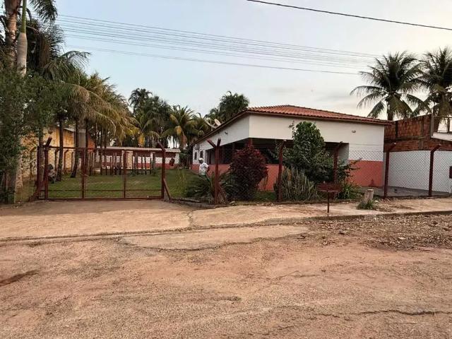 Fazenda venda em Região Imediata de São José do Rio Preto, Região Metropolitana de São José do Rio Preto