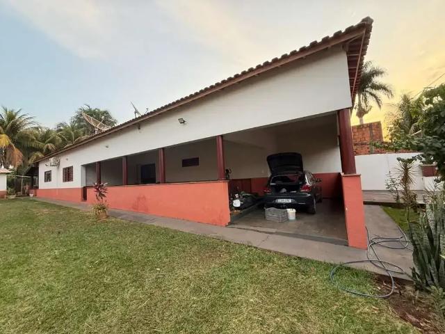 Fazenda venda em Região Imediata de São José do Rio Preto, Região Metropolitana de São José do Rio Preto