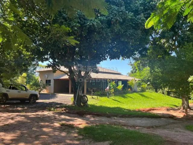 Fazenda venda em Região Imediata de São José do Rio Preto, Região Metropolitana de São José do Rio Preto
