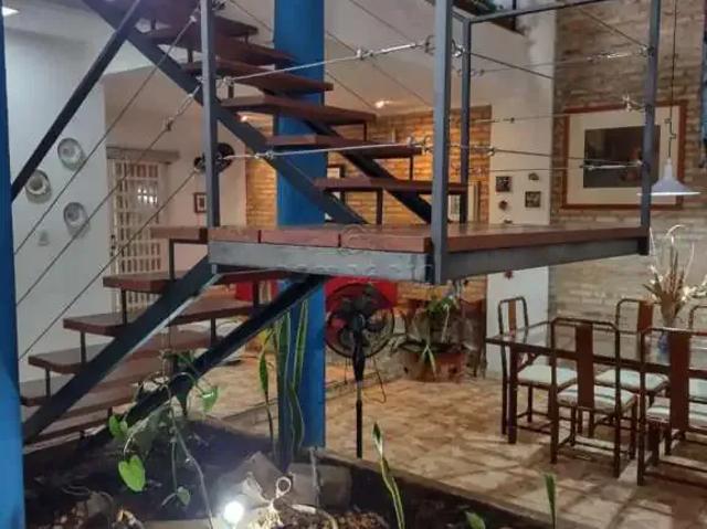 Fazenda venda em Região Imediata de São José do Rio Preto, Região Metropolitana de São José do Rio Preto