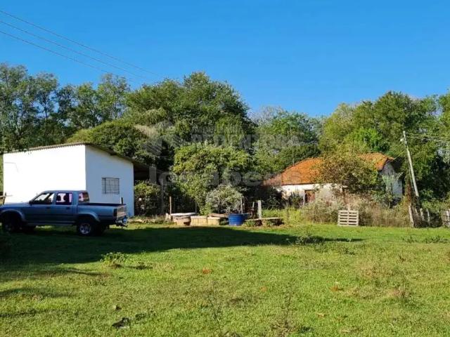 Fazenda venda em Região Imediata de São José do Rio Preto, Região Metropolitana de São José do Rio Preto