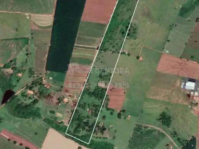 Fazenda venda em Região Imediata de São José do Rio Preto, Região Metropolitana de São José do Rio Preto