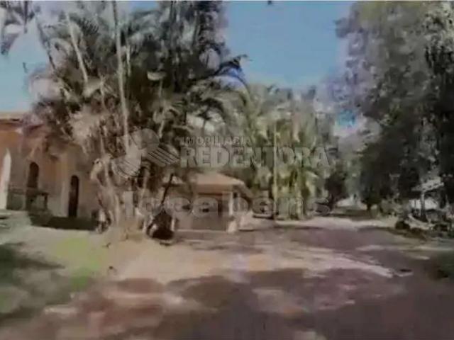 Fazenda venda em Região Imediata de São José do Rio Preto, Região Metropolitana de São José do Rio Preto