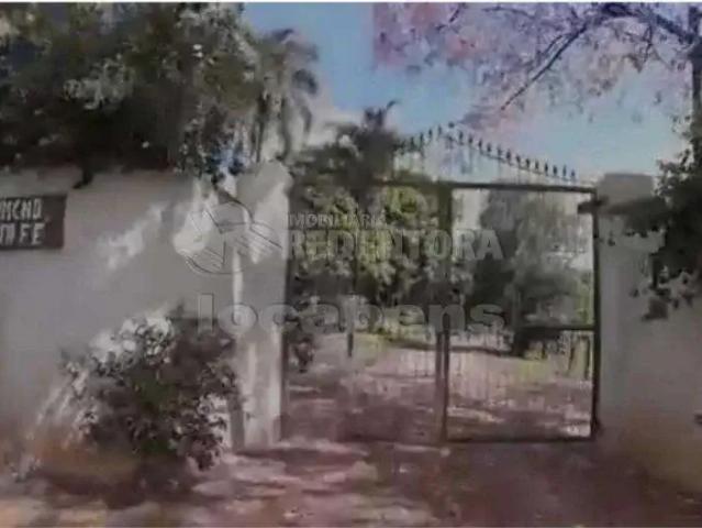 Fazenda venda em Região Imediata de São José do Rio Preto, Região Metropolitana de São José do Rio Preto
