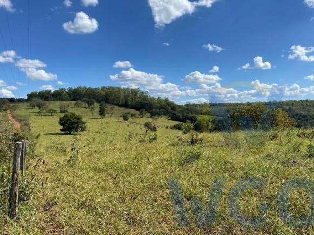 Sítio e chácara venda em Região Geográfica Imediata de Anápolis, Região Integrada de Desenvolvimento do Distrito Federal e Entorno