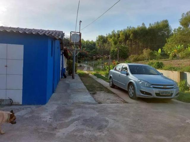 Sítio e chácara venda em Região Geográfica Imediata de Abaeté, Abaeté
