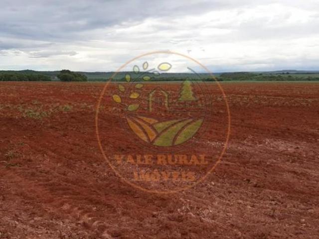 Sítio e chácara venda em Região Geográfica Imediata de Água Boa, Água Boa