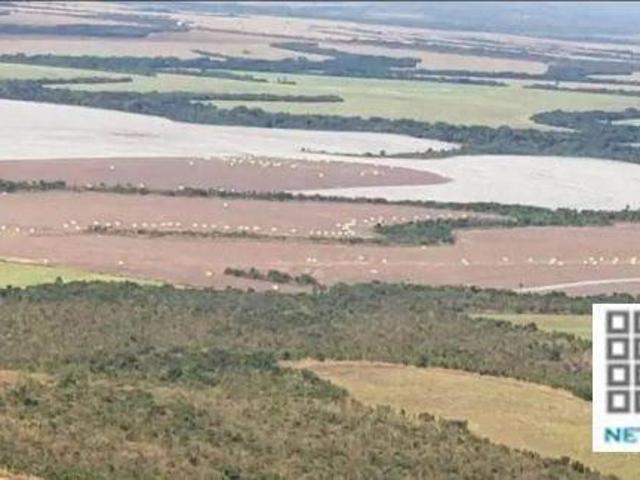 Sítio e chácara venda em Região Geográfica Imediata de Água Boa, Água Boa