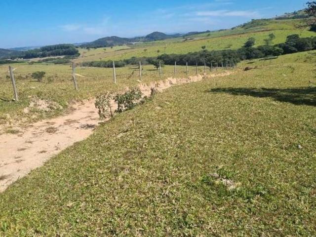 Sítio e chácara venda em Região Geográfica Imediata de Campo Belo, Aguanil