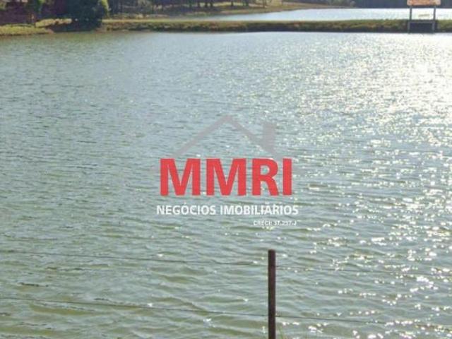 Sítio e chácara venda em Região Imediata de Avaré, Águas de Santa Bárbara