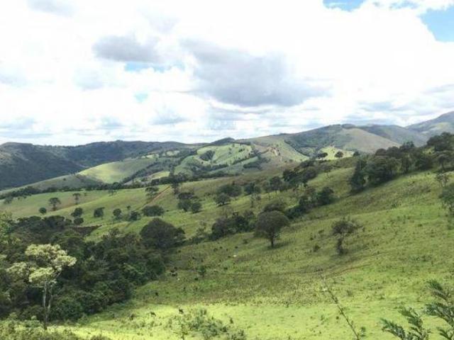 Sítio e chácara venda em Região Geográfica Imediata de Curvelo, Buenópolis