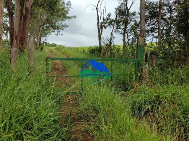 Sítio e chácara venda em Região Geográfica Imediata de Caxambu - Baependi, Aiuruoca