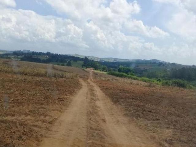 Sítio e chácara venda em Região Imediata de Itapetininga, Região Metropolitana de Sorocaba