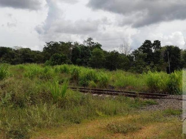 Sítio e chácara venda em Região Geográfica Imediata de Rondonópolis, Alto Araguaia