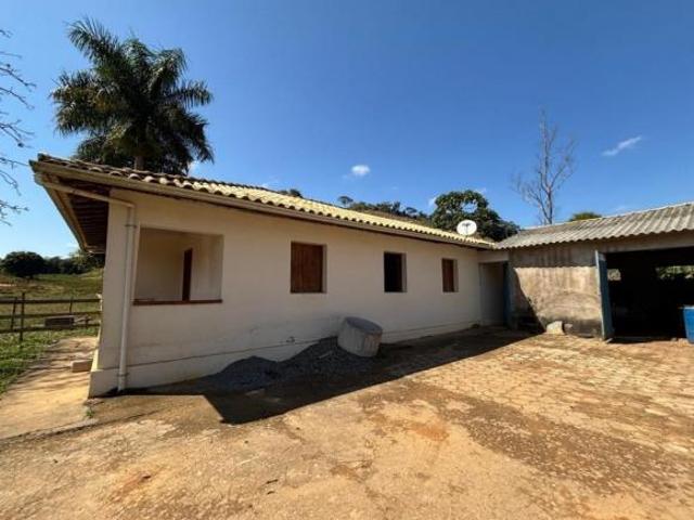 Sítio e chácara venda em Região Geográfica Imediata de Ponte Nova, Alvinópolis