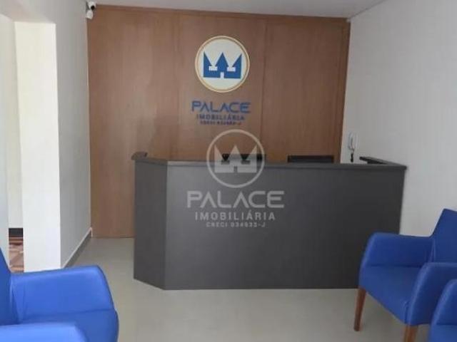 Sítio e chácara venda em Núcleo Habitacional Ângelo Perin, Analândia