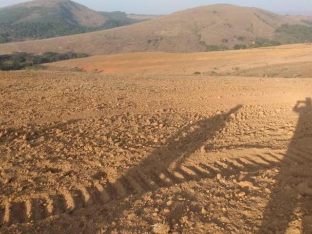 Sítio e chácara venda em Região Geográfica Imediata de Juiz de Fora, Andrelândia