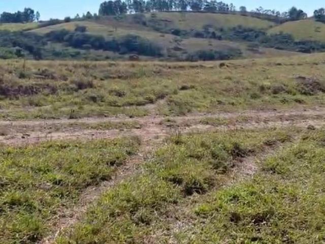 Sítio e chácara venda em Região Geográfica Imediata de Juiz de Fora, Andrelândia