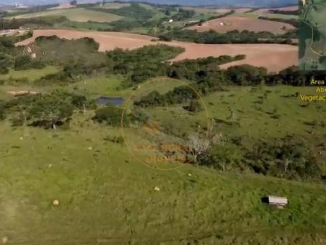 Sítio e chácara venda em Região Geográfica Imediata de Juiz de Fora, Andrelândia