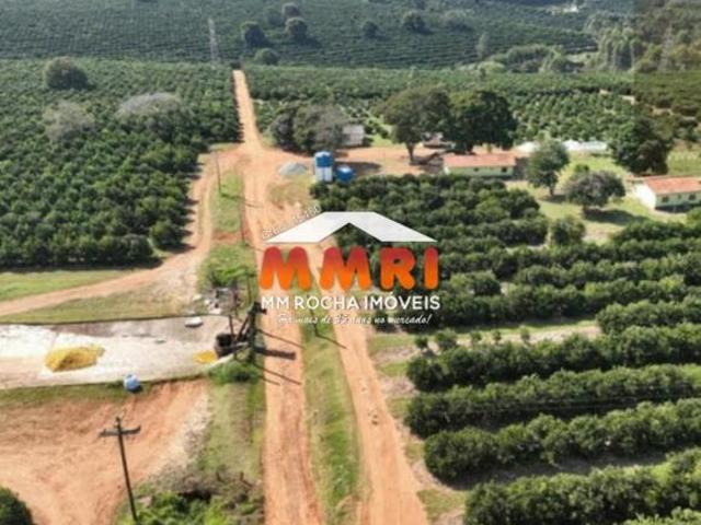 Sítio e chácara venda em Região Imediata de Itapetininga, Angatuba