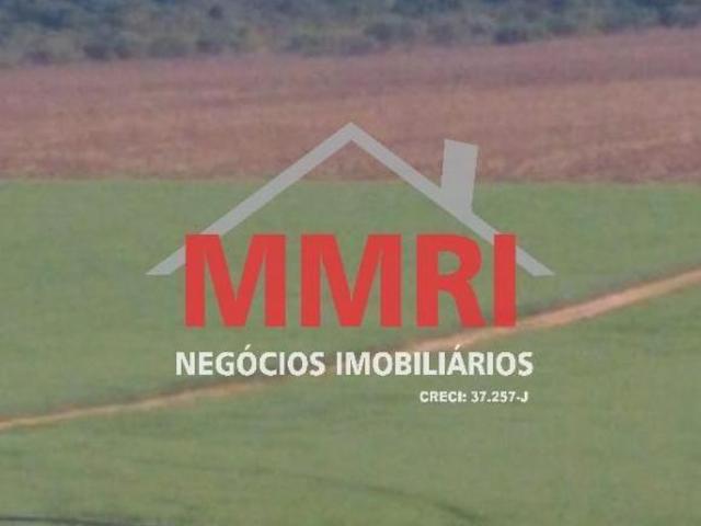 Sítio e chácara venda em Região Imediata de Itapetininga, Angatuba