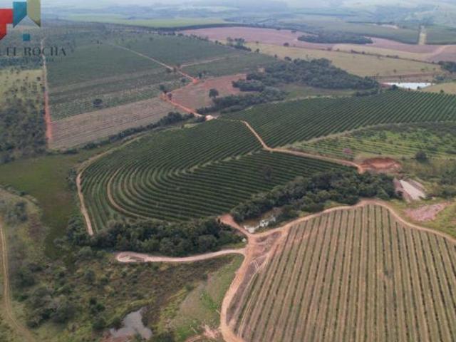 Sítio e chácara venda em Região Imediata de Itapetininga, Angatuba