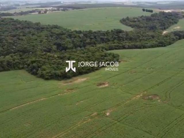 Sítio e chácara venda em Angatuba