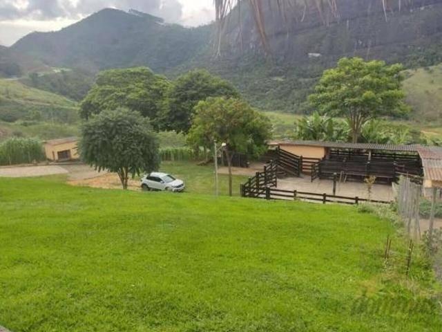 Sítio e chácara venda em Antônio Dias, Região Geográfica Intermediária de Ipatinga