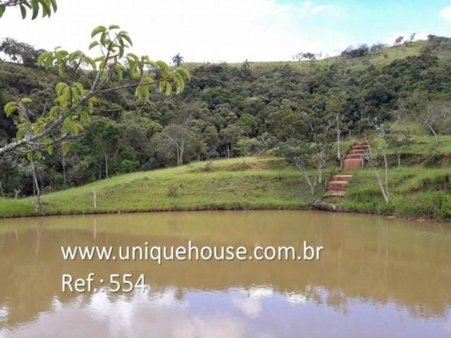 Sítio e chácara venda em Região Imediata de Guaratinguetá, Região Metropolitana do Vale do Paraíba e Litoral Norte