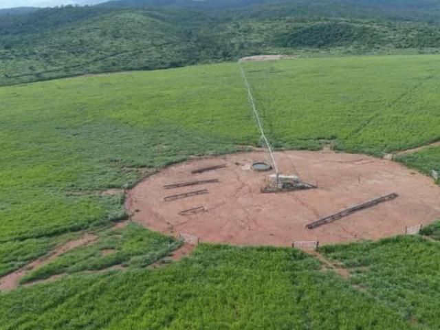 Sítio e chácara venda em Araçuaí, Região Sudeste