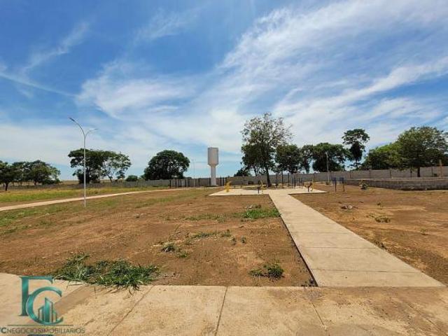 Sítio e chácara venda em Aragoiânia, Região Geográfica Intermediária de Goiânia
