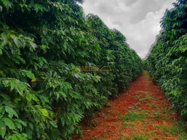 Sítio e chácara venda em Região Geográfica Imediata de Uberlândia, Araguari