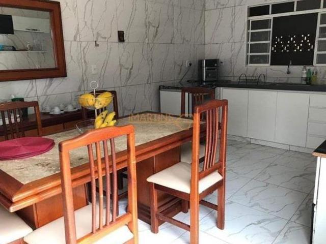 Sítio e chácara venda em Região Geográfica Imediata de Uberlândia, Araguari